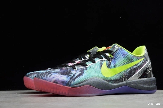 639655-900 Prelude Nike 8 Kobe (Reflection) 1001